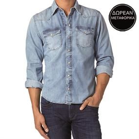 Pepe Jeans Vol.10